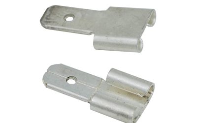 Articole 9 Adaptor terminal acumulatori F2-F1 – Fiabilitate și performanță