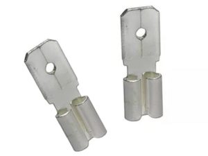 Adaptor terminal acumulatori F1-F2 | Fiabilitate și performanță 1 Adaptor terminal acumulatori Set Adaptor F1-F2, 2 buc. Fiabilitate si performanță