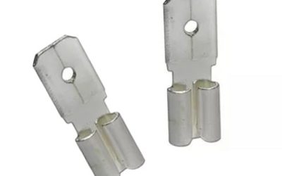 Adaptor terminal acumulatori F1-F2 | Fiabilitate și performanță