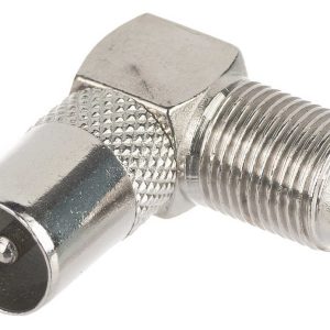 Adaptor unghiular F mama - F tata