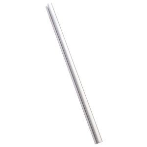 Adaptor universal pentru tubulatura detectoare de fum