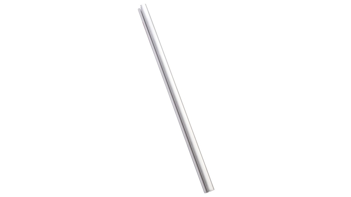 Adaptor universal pentru tubulatura detectoare de fum, Inim S-TV-0.6N, tub Venturi 0.6m. Fiabilitate si performanță 1 Adaptor universal pentru tubulatura detectoare de fum