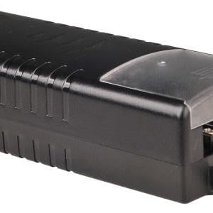 Alimentator 12V - 5A cu 4 iesiri