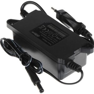 Alimentator 12V2A Dahua
