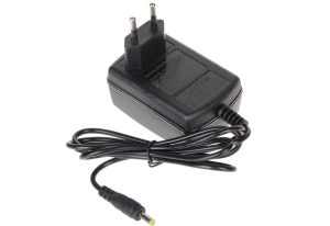 Alimentator de 6V, 2A, 12W, 6V/2A/4.0. Fiabilitate si performanță