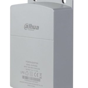 Alimentator de exterior 12V- 2A Dahua