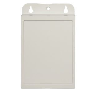 Alimentator de exterior 12V cu 2A Safer