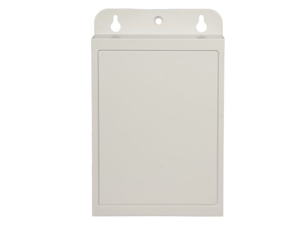 Alimentator de exterior 12V cu 2A Safer