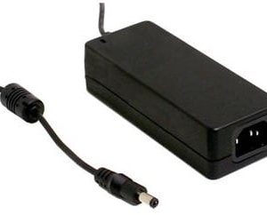 Alimentator pulsatoriu 24V DC