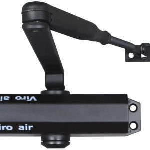 Amortizor VIRO AIR cu pinion si cremaliera