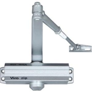Amortizor VIRO ZIP brat reglabil