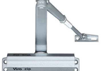 Articole 7 Amortizor VIRO ZIP brat reglabil – Fiabilitate și Performanță