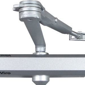 Amortizor VIRO pentru usi de 110cm