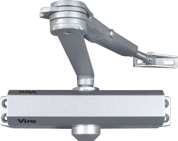 Amortizor VIRO pentru usi de 110cm