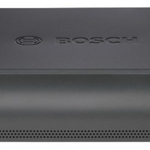 Amplificator cu mixer PA 100V Bosch Plena PLE-1P240-EU