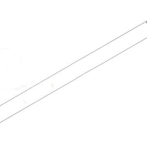 Ansamblu piston 1722B8 pentru automatizarea King Gates LINEAR 500