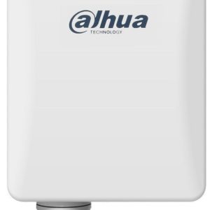 Antena CPE 5GHz N300 15dBi
