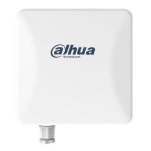 Antena CPE 5Ghz