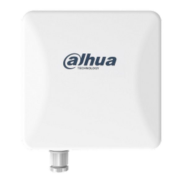 Antena CPE 5Ghz