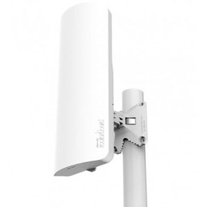 Antena CPE Mikrotik