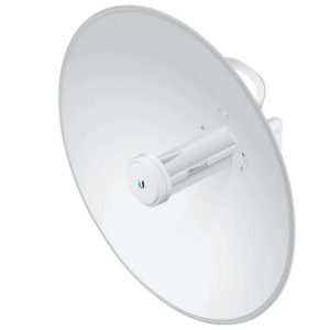 Antena CPE Ubiquiti PowerBeamAC Gen2