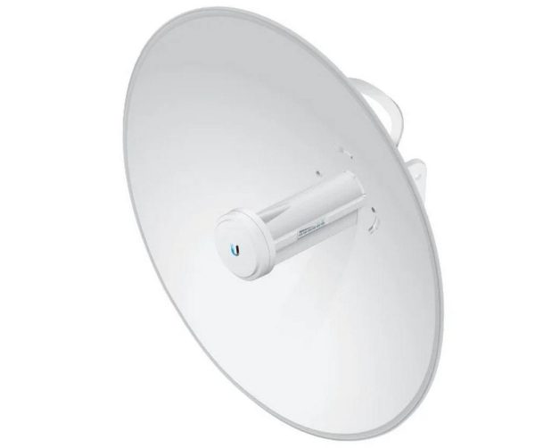 Antena CPE Ubiquiti PowerBeamAC Gen2