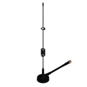 Antena GSM Eldes A04058