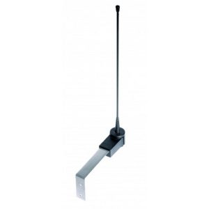 Antena Life pentru automatizari de porti