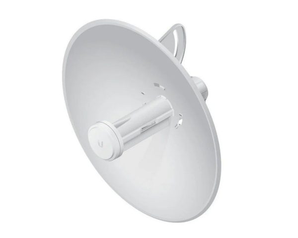 Antena de retea Ubiquiti PowerBeam