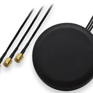 Antena de retea pentru router industrial Teltonika PR1KCS28
