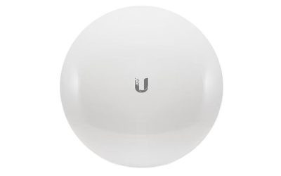 Articole 13 Antena Ubiquiti NanoBeam NBE-M5-16 – Performanță și Fiabilitate