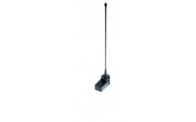 Articole 10 Antena pentru automatizări de porți LIFE – Fiabilitate și Performanță