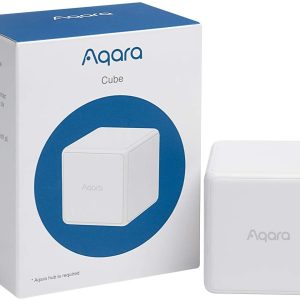 Aqara Cube Smart Controller Wireless