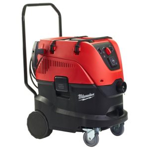Aspirator AS 42 MAC Milwaukee