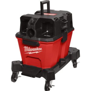 Aspirator M18 FUEL Milwaukee