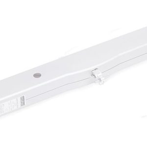 Automatizare desfumare cursa 200-500MM certificat EN 12101-2 KATO 305 RWA 24V-ALB