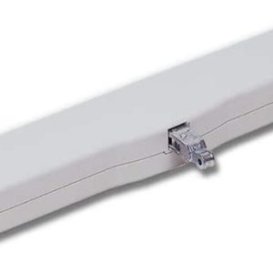 Automatizare geam pentru ventilatie