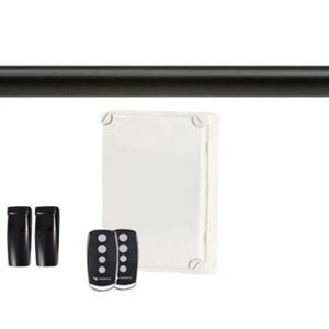 Automatizare pentru 1 Foaie de poarta / Canat