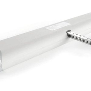 Automatizare pentru deschidere geam Comunello LIWIN L35