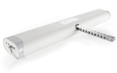 Articole 2 Automatizare Comunello LIWIN L35 – Fiabilitate și Performanță