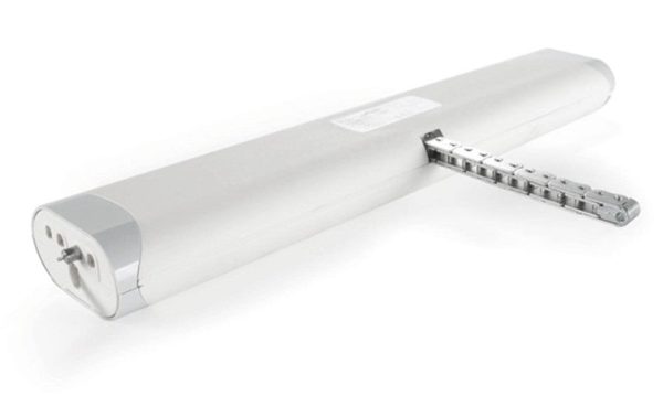 Automatizare pentru deschidere geam Comunello LIWIN L35