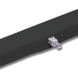 Automatizare pentru ventilatie