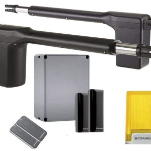 Automatizare porti batante Comunello RAM 300 24V