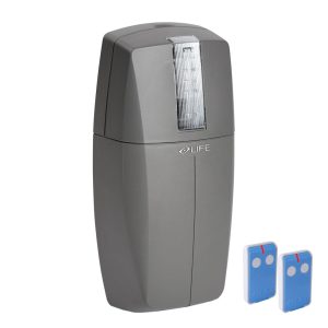 Automatizare usa de garaj LIFE PROBO PR100 XL