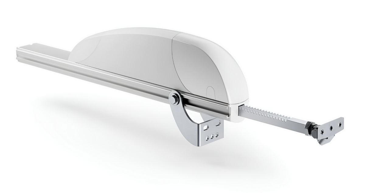 Automatizare ventilatie cu cremaliera, pentru geamuri batante Comunello AIRWIN A65, 230V, 650N, 1000mm, MA65S10AH0G00. Fiabilitate si performanță 1 Automatizare ventilatie cu cremaliera, pentru geamuri batante Comunello AIRWIN A65, 230V, 650N, 1000mm, MA65S10AH0G00. Fiabilitate si performanță – ofertă, preț și specificații