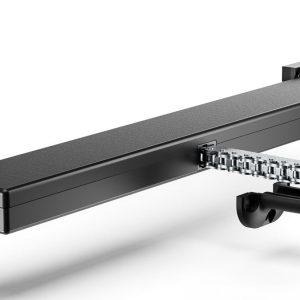 Automatizare ventilatie cu lant Comunello LIWIN L35 Slim