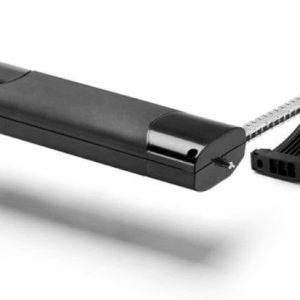 Automatizare ventilatie cu lant Comunello SMART 20