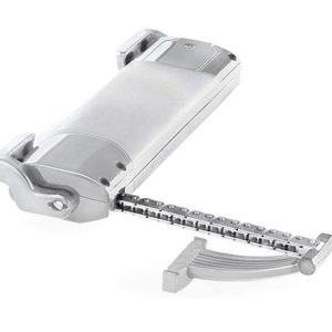 Automatizare ventilatie cu lant