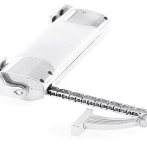 Automatizare ventilatie cu lant