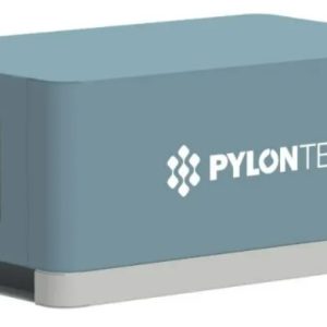 BMS Controller - Pylontech Force H1 (FC0500-40)